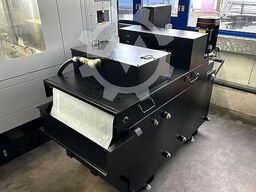 POSmill E 1600
