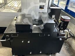 POSmill E 1600