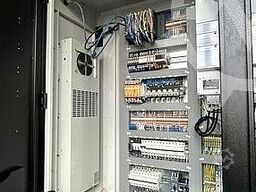 POSmill E 1600