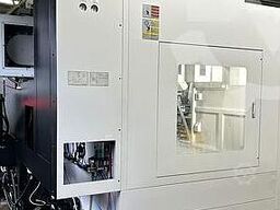 POSmill E 1600