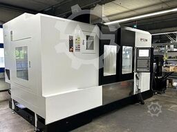 Karl Lausser GmbH Karl Lausser GmbH Karl Lausser GmbH