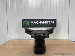 ECKOLD R 320