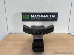 ECKOLD R 320