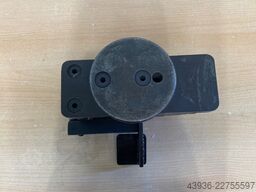 ECKOLD R 320