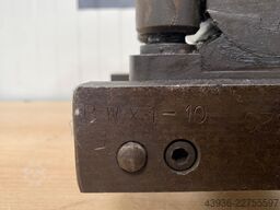 ECKOLD R 320