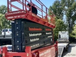 De Groot Bewerkingsmachines B.V. De Groot Bewerkingsmachines B.V. De Groot Bewerkingsmachines B.V.