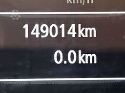 OPEL MOVANO 2.3 CDTI 135 L3
