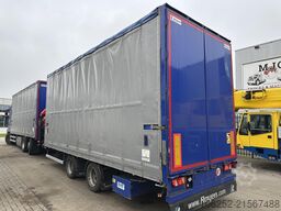 Mexpol Maschinenhandel und Service GmbH & Co. KG Mexpol Maschinenhandel und Service GmbH & Co. KG Mexpol Maschinenhandel und Service GmbH & Co. KG