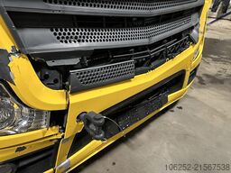 WAGNER Maschinenbau GmbH WAGNER Maschinenbau GmbH WAGNER Maschinenbau GmbH