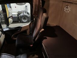 GK Trade GK Trade GK Trade