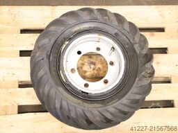 Deestone 26x12.0-12 NHS