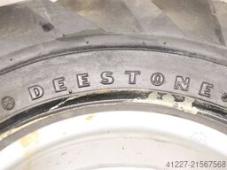 Deestone 26x12.0-12 NHS