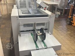 Wolmal Wolmal Wolmal