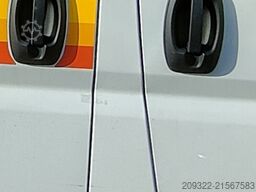 H.M. Maschinen GmbH H.M. Maschinen GmbH H.M. Maschinen GmbH