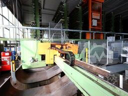 KASTO HBA 320/420 PL