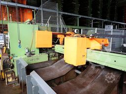 KASTO HBA 320/420 PL