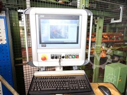 KASTO HBA 320/420 PL