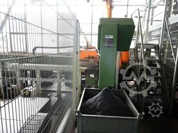 KASTO HBA 320/420 PL