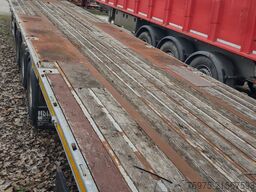 MB Pakinnova MB Pakinnova MB Pakinnova