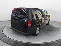 Mercedes-Benz Vito 116 CDI Tourer lang