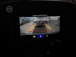 Mercedes-Benz Vito 119 CDI Mixto extralang AHK Kamera EPH