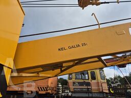 Crane KŽ-561