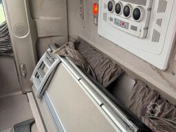 DAF XF 440 Trekker Hydrauliek. Superpspace.