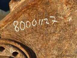 3-Rath Kalibrier+Prüftechnik GmbH & Co. KG 3-Rath Kalibrier+Prüftechnik GmbH & Co. KG 3-Rath Kalibrier+Prüftechnik GmbH & Co. KG