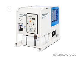 Dynajet 220mdh