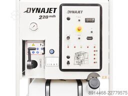 Dynajet 220mdh