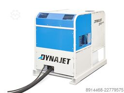 Dynajet 220mdh