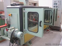 STEFANI MONOBETA 4000