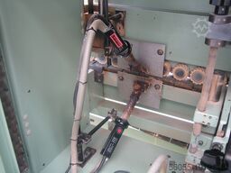 STEFANI MONOBETA 4000