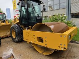 Caterpillar CS 66B