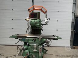 Dufour 223