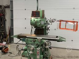 Dufour 223
