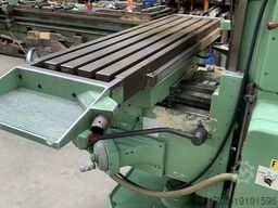 Dufour 223
