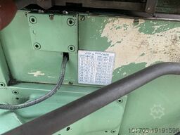 Dufour 223