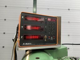 Dufour 223