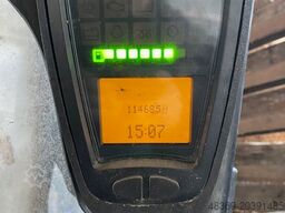 LINDE H30D