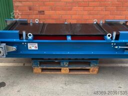 MetalSelect M 1000
