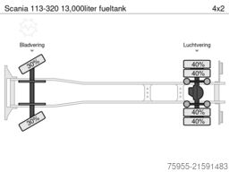 LSS GmbH LSS GmbH LSS GmbH