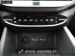 Calcit d.o.o. Calcit d.o.o. Calcit d.o.o.