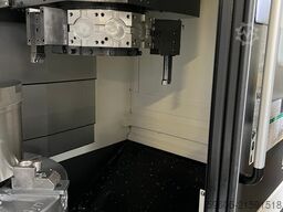 Handel & Beratung Handel & Beratung Handel & Beratung