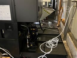 Bonfilet Bonfilet Bonfilet