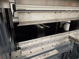 Safan E Brake 150 3100 EC