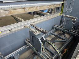 Safan E Brake 150 3100 EC