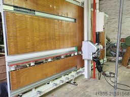 Car Tec M. Kapeller Car Tec M. Kapeller Car Tec M. Kapeller