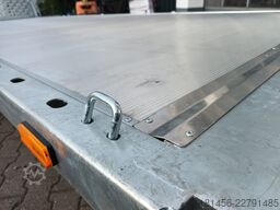 Bautz Maschinen- und Stahlbau GmbH Bautz Maschinen- und Stahlbau GmbH Bautz Maschinen- und Stahlbau GmbH