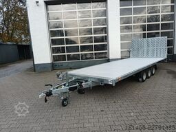 Cebb H.f. Technology Srl Cebb H.f. Technology Srl Cebb H.f. Technology Srl